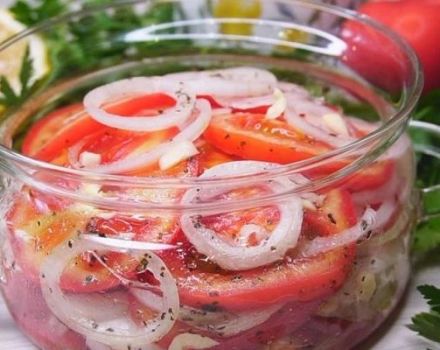 35 geriausi žingsnis po žingsnio receptai, kaip skaniai paruošti žiemą