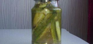 2 step-by-step recipes for cucumbers with black and red ground pepper for the winter