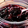 6 recept för stegvis förberedelse av irgi-sylt till vintern