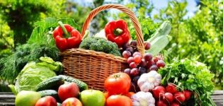 Calendário lunar de fevereiro de 2020 para o jardineiro, dias favoráveis ​​para o plantio