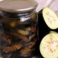 10 melhores receitas para cozinhar berinjela frita para o inverno passo a passo