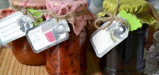 Πώς να ρίξετε σωστά μαρμελάδα σε βάζα, τα οφέλη της μεθόδου ζεστού και κρύου
