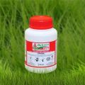 Instructions for the use of herbicide Dublon for corn