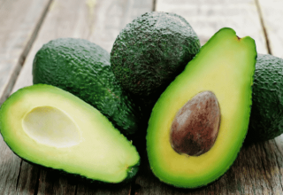 Nutzen und Schaden von Avocados, Konsumraten für Frauen und Männer, Eigenschaften und Zusammensetzung