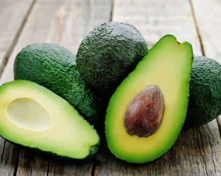 Wie Sie die Reifung von Avocados zu Hause beschleunigen können, was Sie tun müssen, um zur Reife zu gelangen