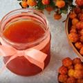 Како правилно чувати облачке код куће, свеже, смрзнуте и сачуване