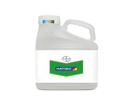 Nativo fungisit kullanımı, tüketim oranı ve analogları için talimatlar