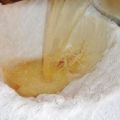 Quando você precisa drenar o vinho do sedimento e por que precisa de filtração, os melhores métodos e tipos