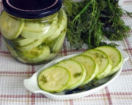 Receitas rápidas de chucrute para o inverno
