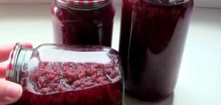 TOP 2 Rezepte für die Herstellung von Jemalina-Marmelade für den Winter