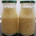 As 10 melhores receitas para colher raiz-forte para o inverno com e sem esterilização em casa