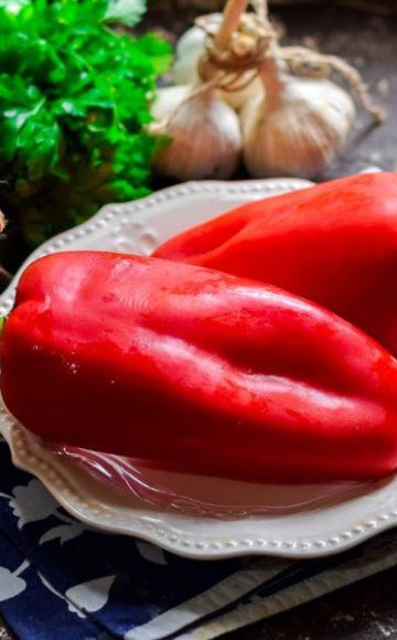2 deliciosas receitas para o lecho de inverno com mel e armazenamento da peça