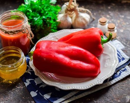 2 укусна рецепта за зимско лечо са медом и чување радног предмета