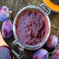 Συνταγές μαρμελάδας Sloe για το χειμώνα με και χωρίς σπόρους