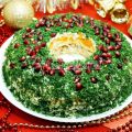TOP 43 receitas passo a passo para as melhores saladas para o ano novo de 2020