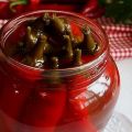 12 melhores receitas passo a passo de pimenta para o inverno