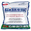 Hướng dẫn sử dụng thuốc diệt nấm Bizafon, thành phần và tỷ lệ tiêu thụ