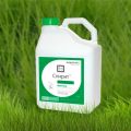 Instructions for use and composition of the fungicide Spirit, dosage and analogues