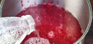 Κορυφαίοι 3 τρόποι για να κάνετε εάν το σπιτικό κρασί είναι πολύ γλυκό