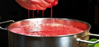 8 εύκολες βήμα προς βήμα σπιτικές συνταγές κρασιού φράουλας