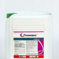 Hướng dẫn sử dụng thuốc trừ cỏ Lumax và cơ chế tác dụng, cách pha chế dung dịch tác dụng