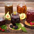 TOP 12 receitas simples de preparações de inverno sem açúcar para diabéticos