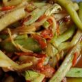 TOP 12 deliciosas receitas para fazer lanches de abobrinha para o inverno