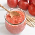 TOP 10 deliciosas receitas passo a passo para preparar Gorloder com alho para o inverno para armazenamento a longo prazo