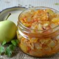 Receitas rápidas e deliciosas para fazer abóbora para o inverno você vai lamber os dedos