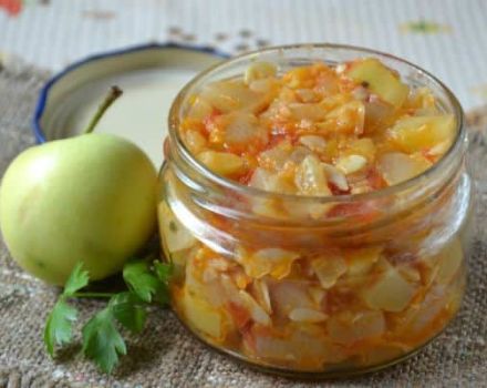 Бързи и вкусни рецепти за приготвяне на тиква за зимата ще си оближете пръстите
