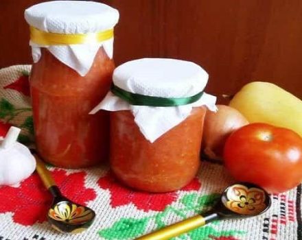 12 recipes for making adjika from zucchini for the winter you will lick your fingers
