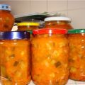 Receitas deliciosas de abobrinha com arroz para o inverno você vai lamber os dedos