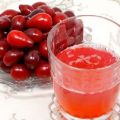 15 besten Rezepte für die Herstellung von Hartriegelrohlingen für den Winter