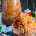 12 receitas passo a passo para fazer um lanche de inverno com arroz em casa