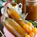 TOP 11 Rezepte für die Zubereitung von Pflaumensauce für den Winter