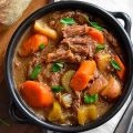 Top 8 leckere Ziegenfleischrezepte zu Hause
