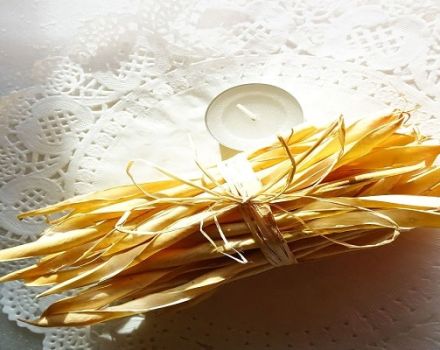 Lợi ích và tác hại của lá đậu, cách sử dụng và chống chỉ định