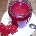 21 melhores receitas para preparar blanks de viburnum para o inverno em casa