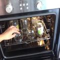 10 cách tiệt trùng bình sữa đúng cách tại nhà