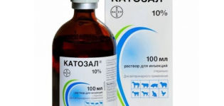 Top 6 stimulátorov rastu hovädzieho dobytka, aké hormóny a anabolické steroidy by sa mali podávať