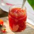 TOP 13 συνταγές για το μαγείρεμα καρυκεύματα ντομάτας για το χειμώνα