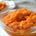 TOP 10 Rezepte für die Herstellung von Karottenkaviar für den Winter Sie werden Ihre Finger lecken