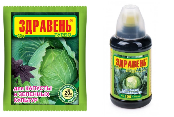 здравље одеће