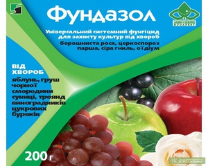 лек Фоундатионол