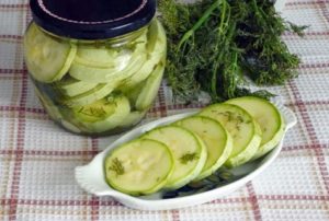 Брзи рецепти за кисели купус за зиму
