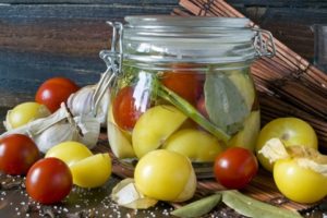 Οι καλύτερες συνταγές για το μαγείρεμα physalis για το χειμώνα