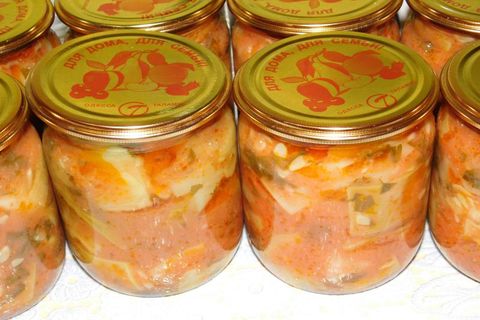 Yurcha auf Koreanisch