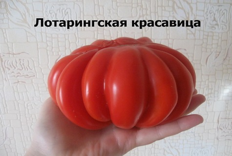 mimozemská loď