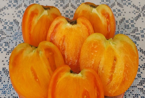 кехлибарени сърца