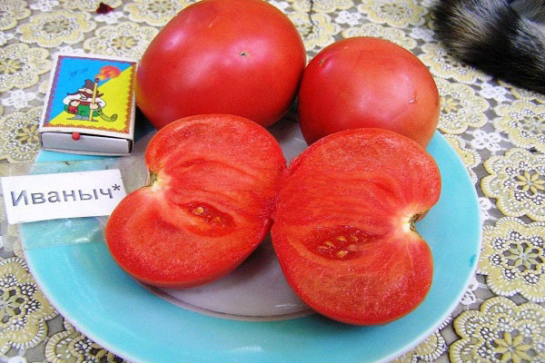 Sabor ucraniano